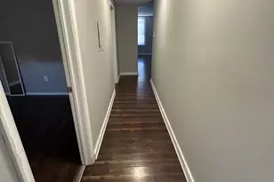 525 - 527 Penn St, Camden, NJ 08102 - Photo 6