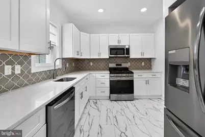 302 Sloan Avenue, Oaklyn, NJ 08107 - Photo 8