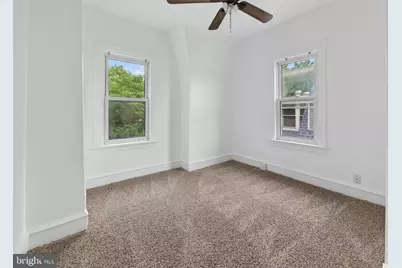 302 Sloan Avenue, Oaklyn, NJ 08107 - Photo 16