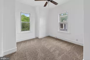 302 Sloan Ave, Oaklyn, NJ 08107 - Photo 16