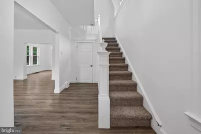 302 Sloan Avenue, Oaklyn, NJ 08107 - Photo 2