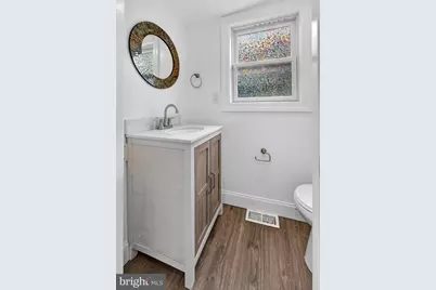 302 Sloan Avenue, Oaklyn, NJ 08107 - Photo 10