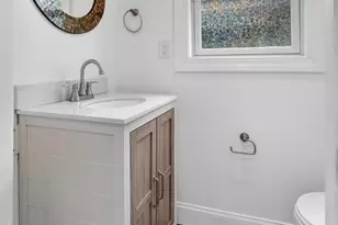302 Sloan Ave, Oaklyn, NJ 08107 - Photo 10