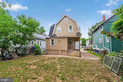 302 Sloan Avenue, Oaklyn, NJ 08107 - Photo 18