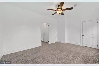 302 Sloan Avenue, Oaklyn, NJ 08107 - Photo 12