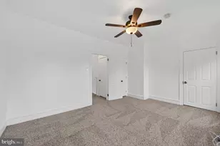 302 Sloan Ave, Oaklyn, NJ 08107 - Photo 12