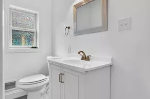 302 Sloan Ave, Oaklyn, NJ 08107 - Photo 14