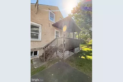 104 Union Avenue, Stratford, NJ 08084 - Photo 4