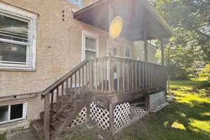 104 Union Ave, Stratford, NJ 08084 - Photo 4