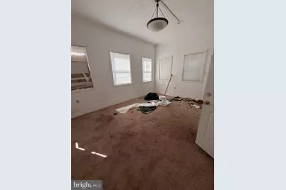 104 Union Avenue, Stratford, NJ 08084 - Photo 22