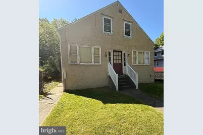 104 Union Avenue, Stratford, NJ 08084 - Photo 2