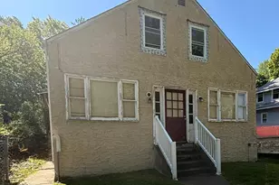 104 Union Ave, Stratford, NJ 08084 - Photo 2