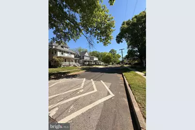 104 Union Avenue, Stratford, NJ 08084 - Photo 6