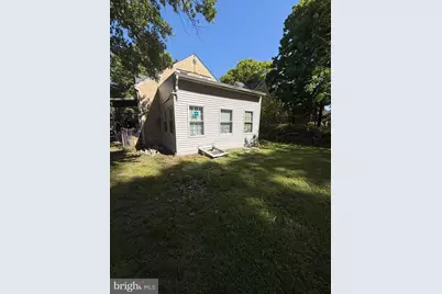104 Union Avenue, Stratford, NJ 08084 - Photo 24