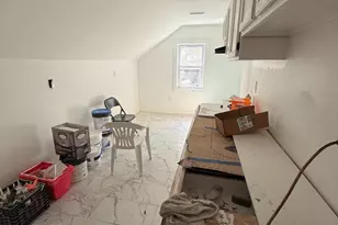 104 Union Ave, Stratford, NJ 08084 - Photo 10