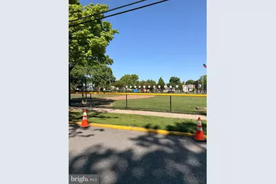 104 Union Avenue, Stratford, NJ 08084 - Photo 28