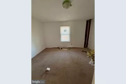 104 Union Avenue, Stratford, NJ 08084 - Photo 18