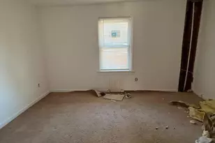 104 Union Ave, Stratford, NJ 08084 - Photo 18