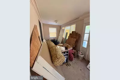 104 Union Avenue, Stratford, NJ 08084 - Photo 16