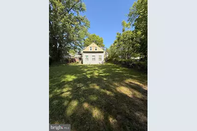104 Union Avenue, Stratford, NJ 08084 - Photo 26