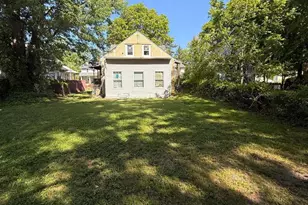 104 Union Ave, Stratford, NJ 08084 - Photo 26