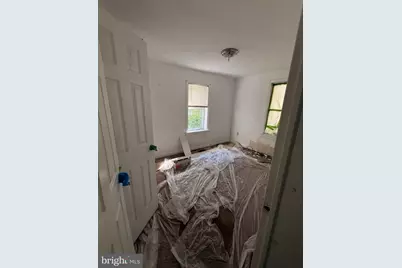 104 Union Avenue, Stratford, NJ 08084 - Photo 20