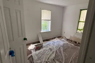 104 Union Ave, Stratford, NJ 08084 - Photo 20