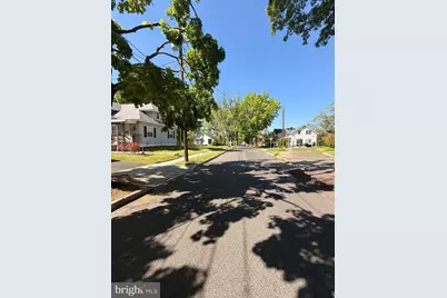 104 Union Avenue, Stratford, NJ 08084 - Photo 8