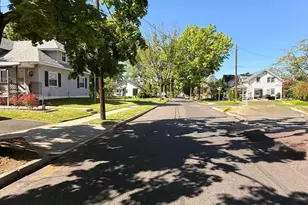 104 Union Ave, Stratford, NJ 08084 - Photo 8