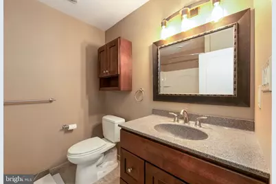 1031 Rural Avenue, Voorhees, NJ 08043 - Photo 16