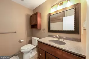 1031 Rural Ave, Voorhees, NJ 08043 - Photo 16