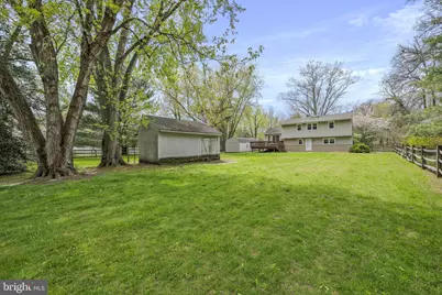 1031 Rural Avenue, Voorhees, NJ 08043 - Photo 38