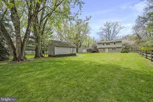 1031 Rural Ave, Voorhees, NJ 08043 - Photo 38