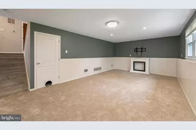 1031 Rural Avenue, Voorhees, NJ 08043 - Photo 28