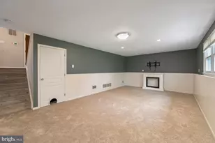 1031 Rural Ave, Voorhees, NJ 08043 - Photo 28