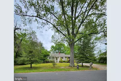 1031 Rural Avenue, Voorhees, NJ 08043 - Photo 2