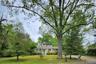 1031 Rural Ave, Voorhees, NJ 08043 - Photo 2