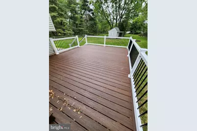 1031 Rural Avenue, Voorhees, NJ 08043 - Photo 34