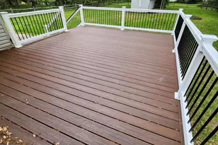 1031 Rural Ave, Voorhees, NJ 08043 - Photo 34
