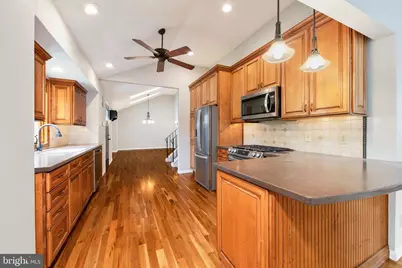 1031 Rural Avenue, Voorhees, NJ 08043 - Photo 12