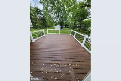 1031 Rural Avenue, Voorhees, NJ 08043 - Photo 36