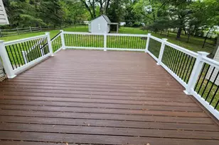 1031 Rural Ave, Voorhees, NJ 08043 - Photo 36