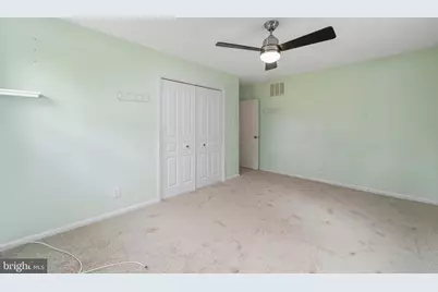 1031 Rural Avenue, Voorhees, NJ 08043 - Photo 22