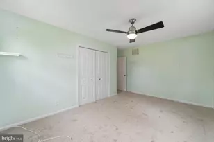 1031 Rural Ave, Voorhees, NJ 08043 - Photo 22