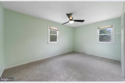 1031 Rural Avenue, Voorhees, NJ 08043 - Photo 20