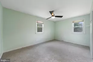 1031 Rural Ave, Voorhees, NJ 08043 - Photo 20
