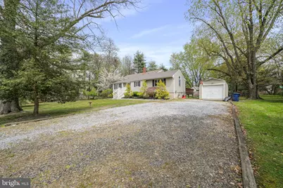 1031 Rural Avenue, Voorhees, NJ 08043 - Photo 6