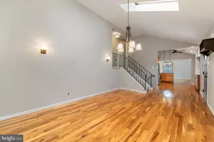1031 Rural Ave, Voorhees, NJ 08043 - Photo 8