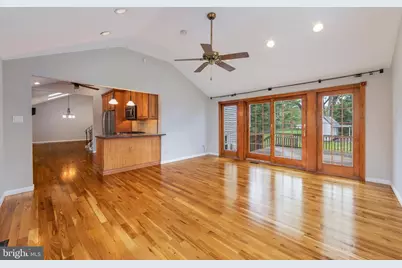 1031 Rural Avenue, Voorhees, NJ 08043 - Photo 14