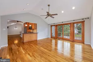1031 Rural Ave, Voorhees, NJ 08043 - Photo 14